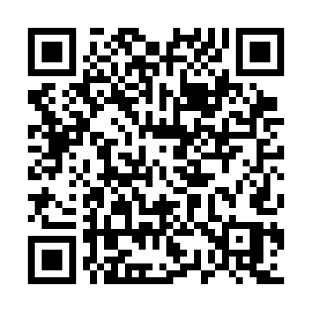 QR code for 530CEQ