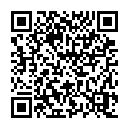 QR code for 530CHV