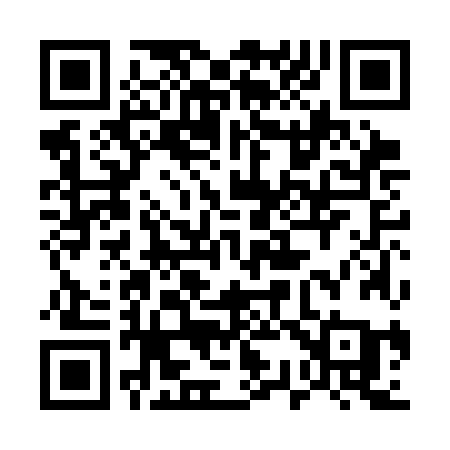 QR code for 530CJA