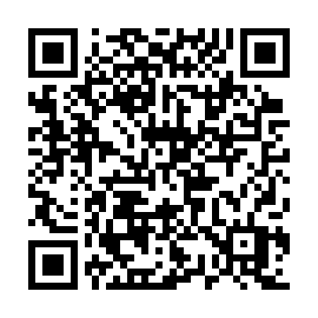 QR code for 530CPT