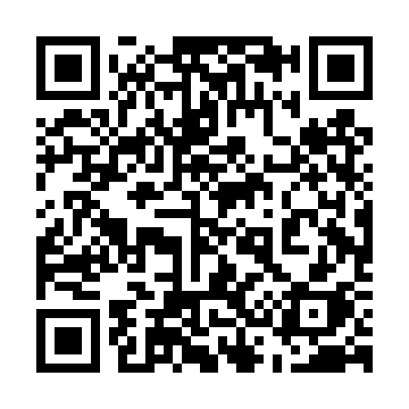QR code for 530DSH