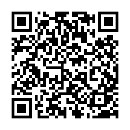 QR code for 530DXS