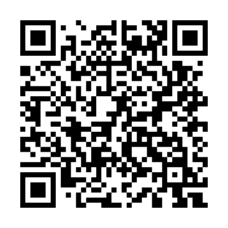 QR code for 530EQN