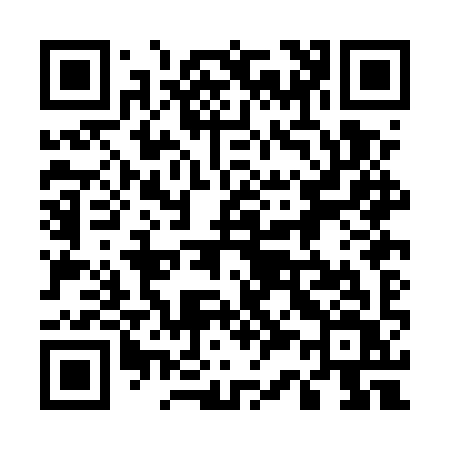 QR code for 530EYV
