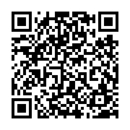 QR code for 530FSV