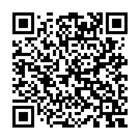QR code for 530GIV