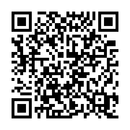 QR code for 530GRD