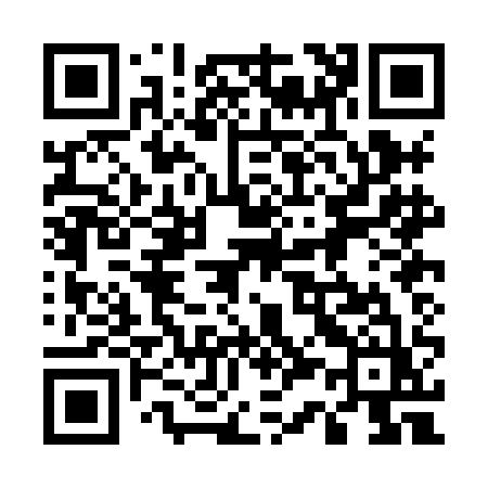 QR code for 530HAZ
