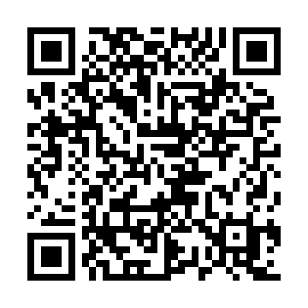 QR code for 530HCI
