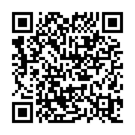 QR code for 530HDI