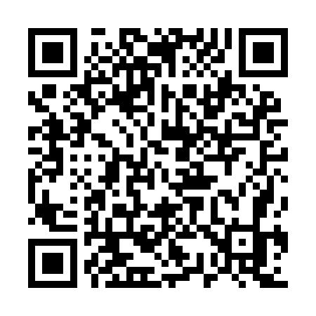 QR code for 530IGK