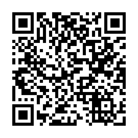 QR code for 530IQW
