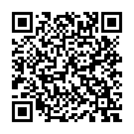 QR code for 530JWO