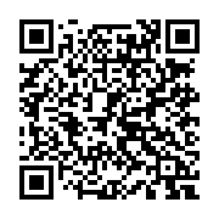 QR code for 530LJB