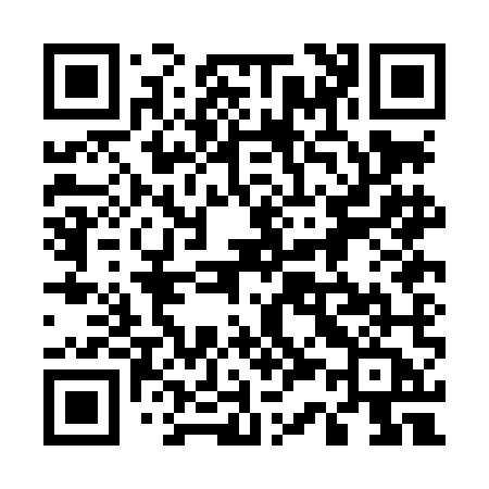 QR code for 530LMA