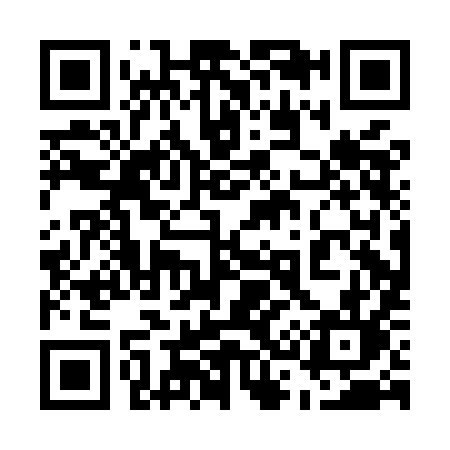 QR code for 530MIL