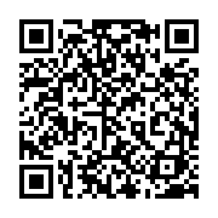 QR code for 530MVI