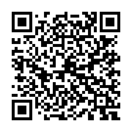 QR code for 530NLH