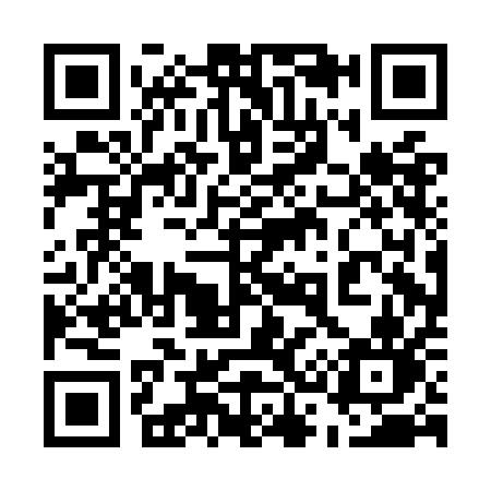 QR code for 530OAN
