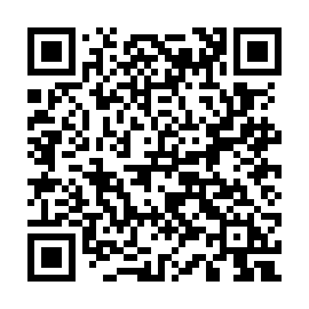 QR code for 530OBH