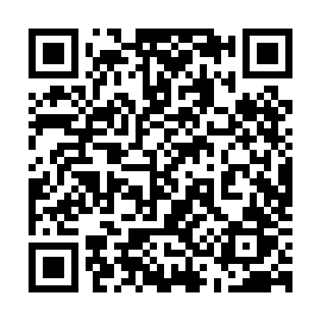 QR code for 530PJR