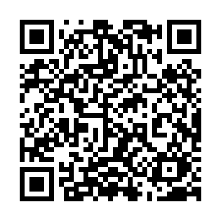 QR code for 530PSO