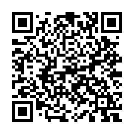 QR code for 530PSY