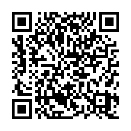 QR code for 530PVY