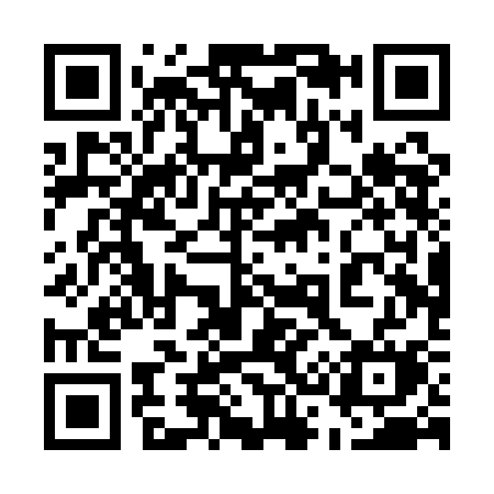 QR code for 530QCM