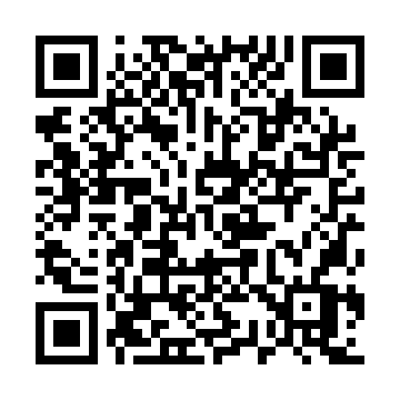 QR code for 530QNV