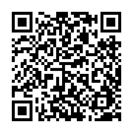 QR code for 530RJB