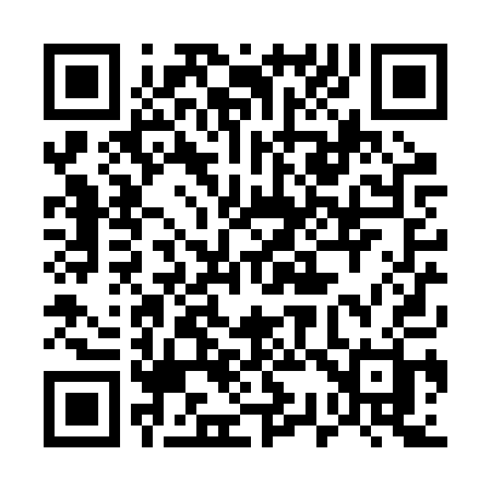 QR code for 530RQH