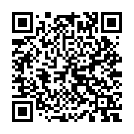 QR code for 530RWR
