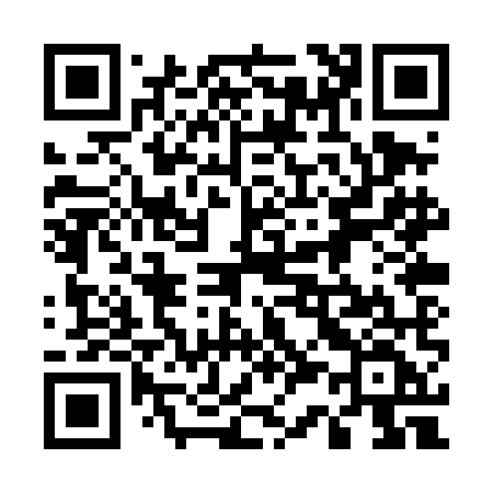 QR code for 530TMF