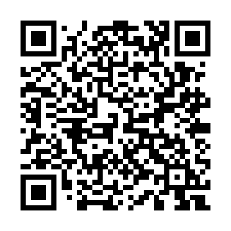 QR code for 530UAI