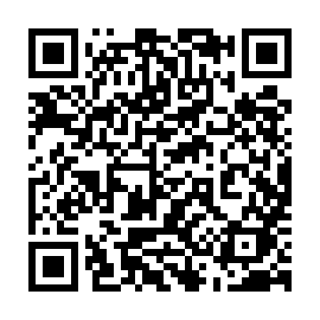 QR code for 530UHK
