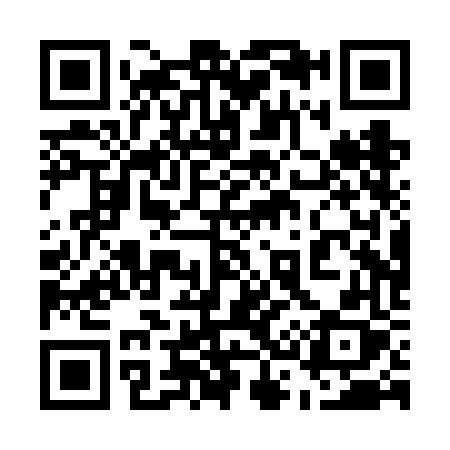 QR code for 530VFX