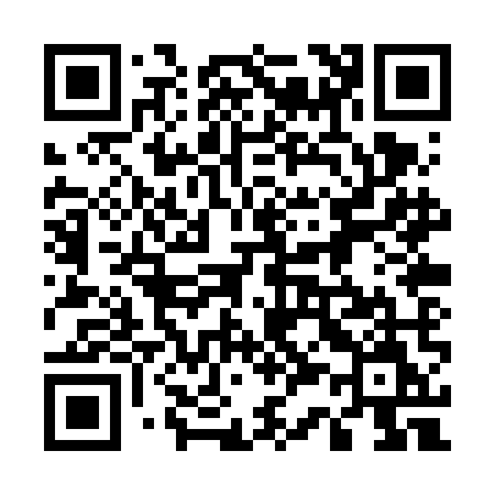 QR code for 530VMM