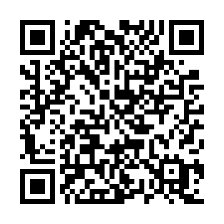QR code for 530VPE
