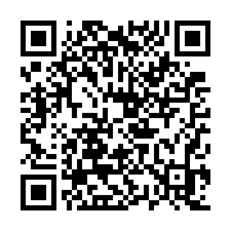 QR code for 530WDK