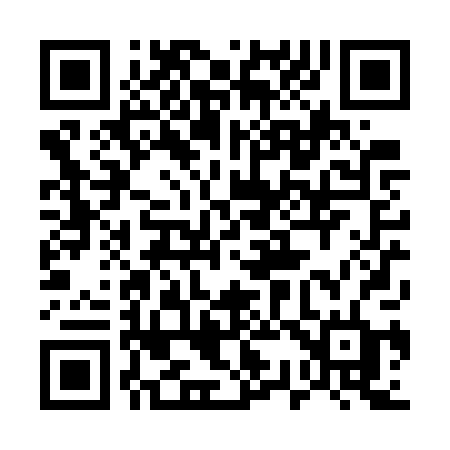 QR code for 530WPD