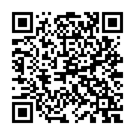 QR code for 530WRU