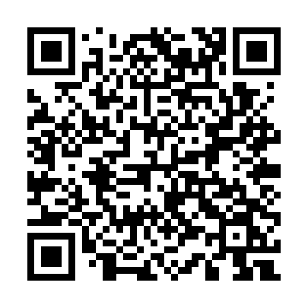 QR code for 530WTN