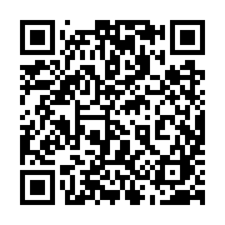 QR code for 530WYC