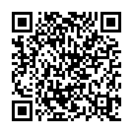 QR code for 530XKI
