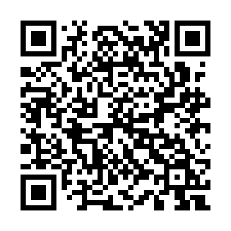 QR code for 531ABN