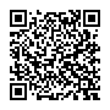QR code for 531AMV