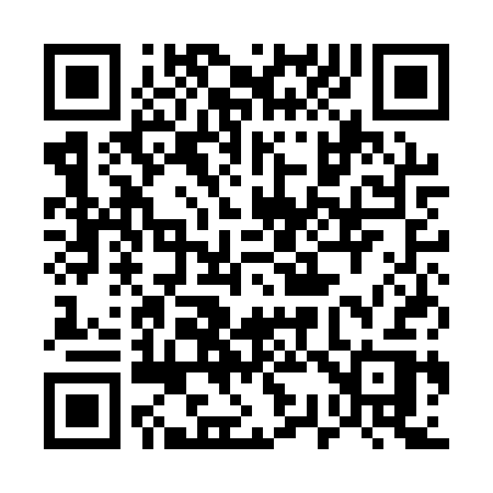 QR code for 531ASR