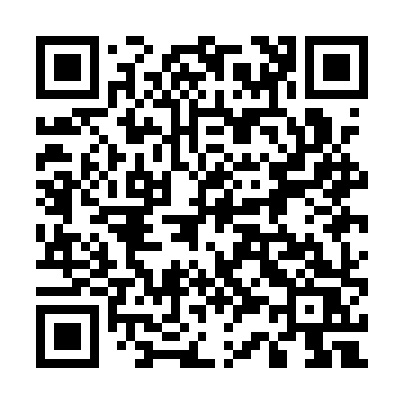 QR code for 531AXS