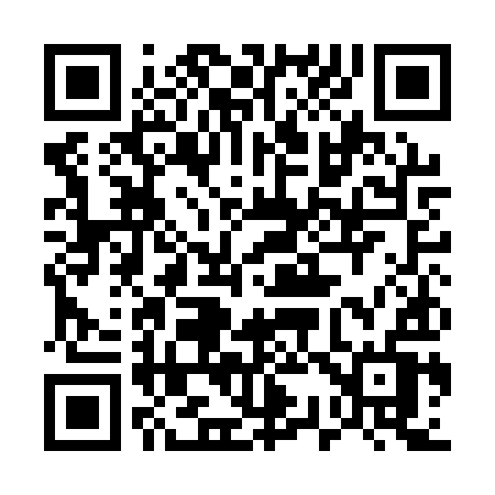 QR code for 531AYV